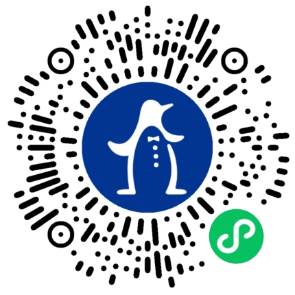 扫码联系 金田家电制冷维修·清洗