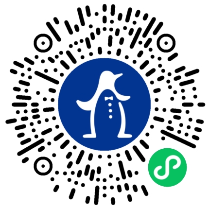 扫码联系 家电制冷维修