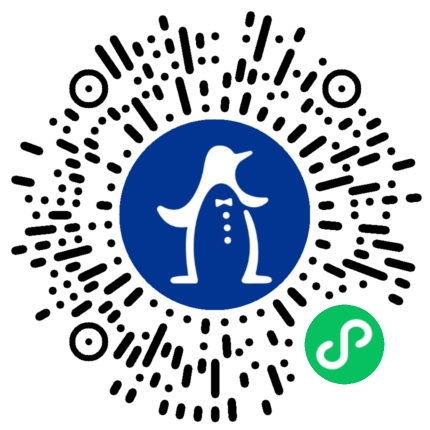 扫码联系 家电(制冷)维修