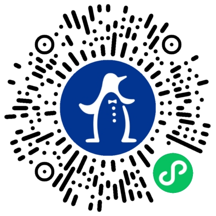 扫码联系 家电制冷维修