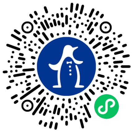 扫码联系 鑫坤电器(九州合作新村二区店)