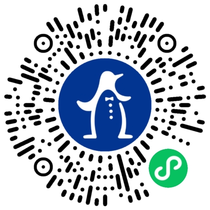 扫码联系 保古家电维修部