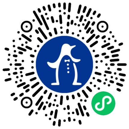 扫码联系 天天家电维修(商用制冷设备维修)