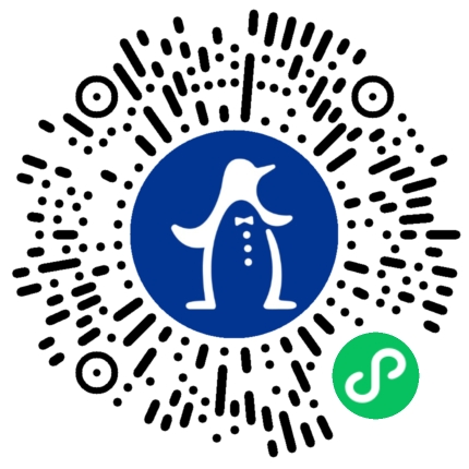 扫码联系 空调加氟维修移机冷库武师傅