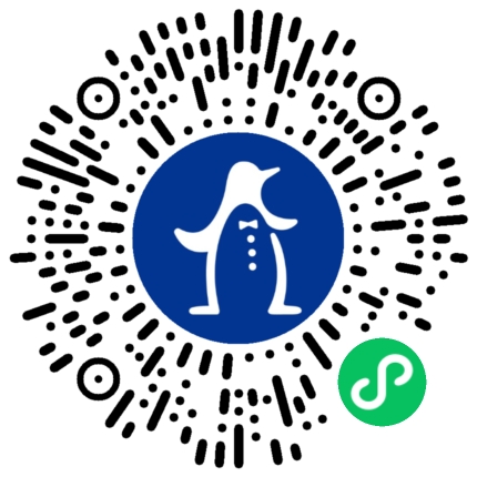 扫码联系 空调制冷