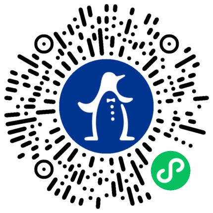 扫码联系 家电制冷维修