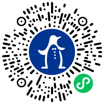 扫码联系 飞航电器制冷维修部