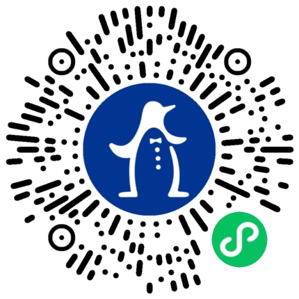 扫码联系 星宇家电制冷维修