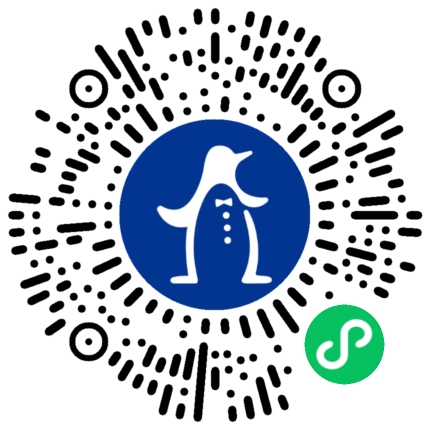 扫码联系 诚信制冷安装冷库(龙门大道辅路)