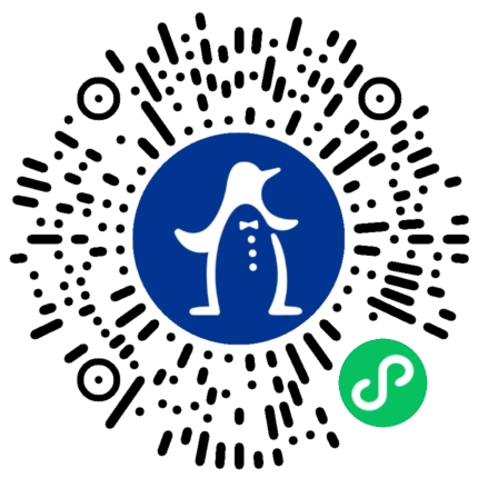 扫码联系 博越家电维修