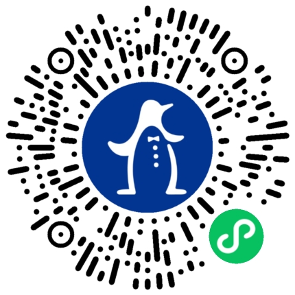 扫码联系 家电维修空调维修洗衣机