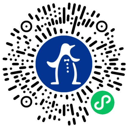 扫码联系 宏达家电制冷维修