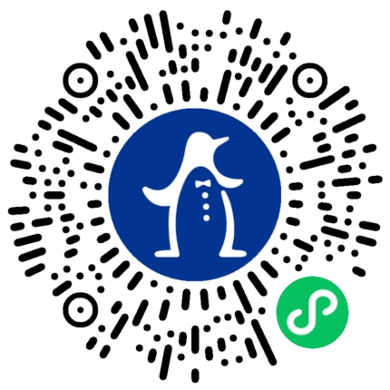 扫码联系 先锋家电制冷维修服务(雅居小区店)