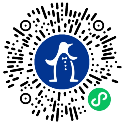 扫码联系 华胜家电维修中心