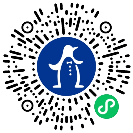 扫码联系 锦诚家电制冷维修