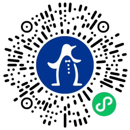 扫码联系 专业家电维修(松华阁店)