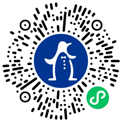 扫码联系 家电制冷维修