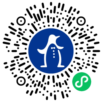 扫码联系 王志雄家电维修部