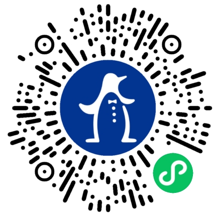 扫码联系 和顺制冷