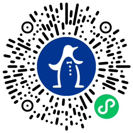 扫码联系 康乐家电制冷维修(三家店中街)