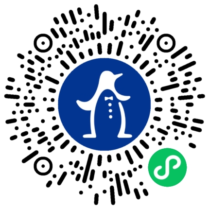 扫码联系 小苏家电维修(校场路店)