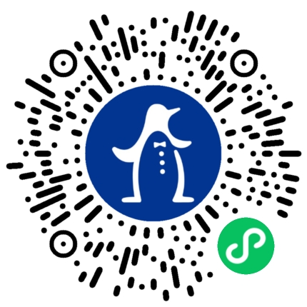 扫码联系 祥泰制冷