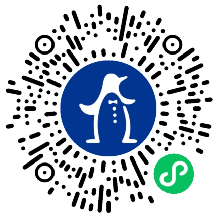 扫码联系 五洲家电制冷维修