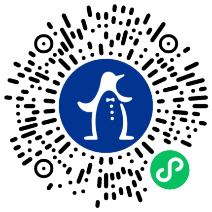 扫码联系 自梁家电维修经营部