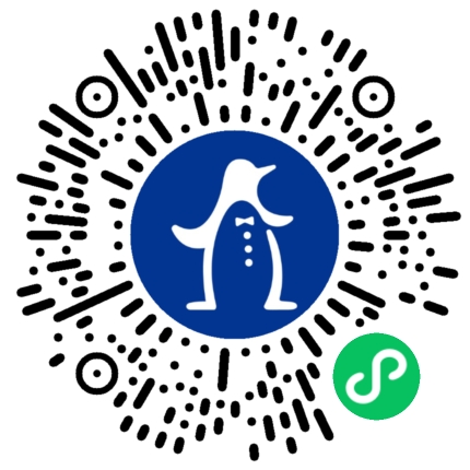 扫码联系 东丰家电维修