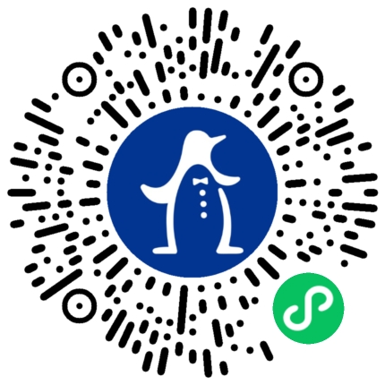 扫码联系 鸿兴修理