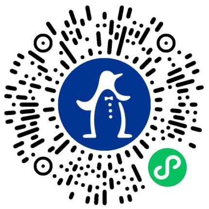 扫码联系 金诚家电制冷维修