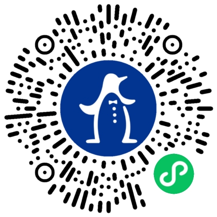 扫码联系 金铭电气制冷工程部