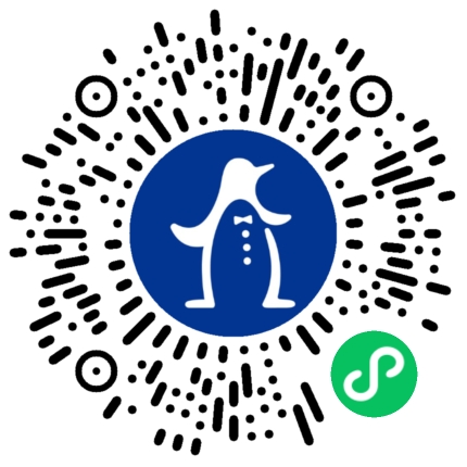 扫码联系 金盛达家电制冷维修