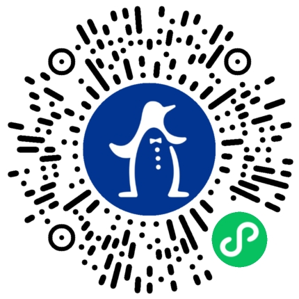 扫码联系 小郭家电制冷维修