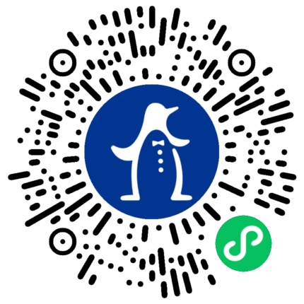 扫码联系 代四家电维修