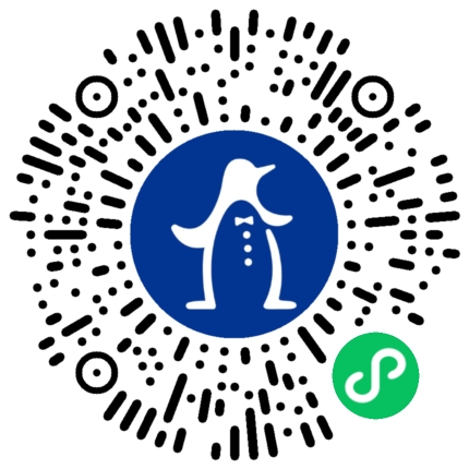 扫码联系 乐家家电