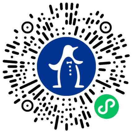 扫码联系 家电制冷维修