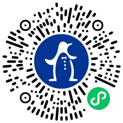 扫码联系 制冷配件