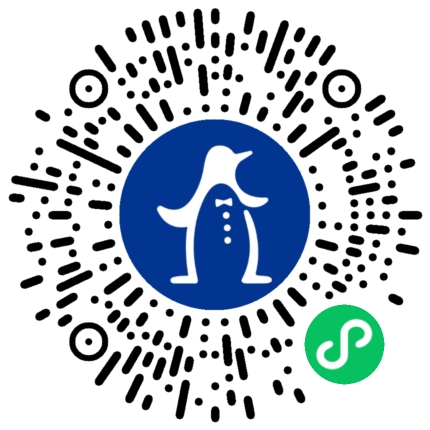 扫码联系 腾达家电制冷维修