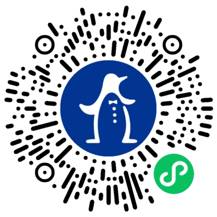 扫码联系 旭冰制冷