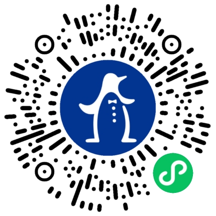 扫码联系 谷仕伟家电维修