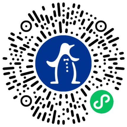 扫码联系 田螺姑娘空调维修家政保洁水电疏通一站式服务