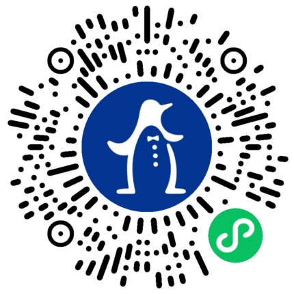 扫码联系 家电制冷维修部(门头沟区大峪街道剧场东街社区店)