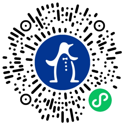 扫码联系 广州嘉华制冷装饰工程部