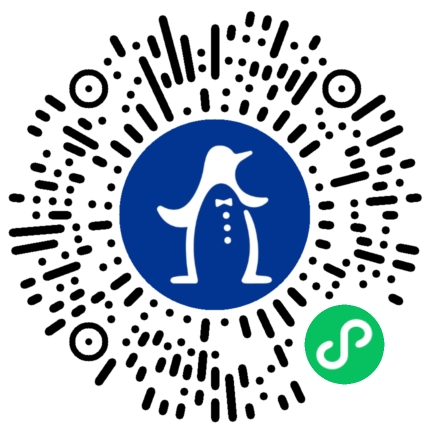 扫码联系 空调充氟深度清洗维修冰箱洗衣机家电中心