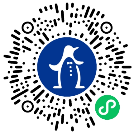 扫码联系 青岛智慧兴冷库安装维修保养