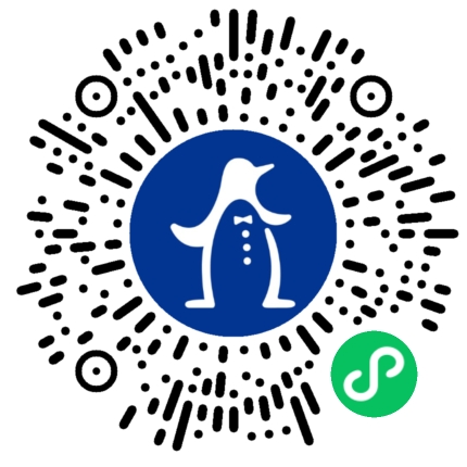 扫码联系 高密市德来家电服务中心