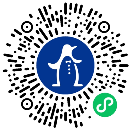 扫码联系 制冷家电维修