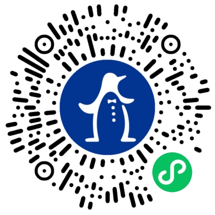 扫码联系 刘超机电制冷维修