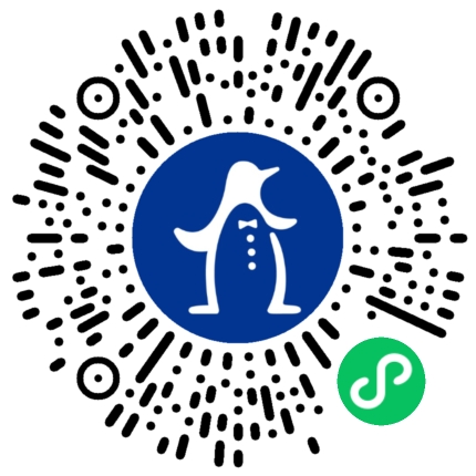 扫码联系 电机制冷维修(金丰花园店)